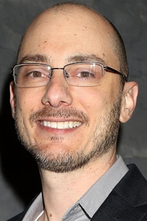 Brandon Vietti całe filmy