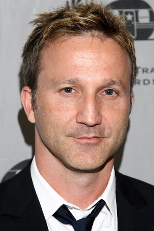 Zdjęcie Breckin Meyer