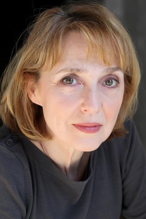 Zdjęcie Brenda Bazinet