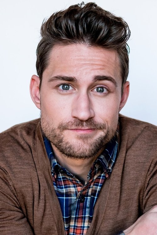 Zdjęcie Brendan Bradley