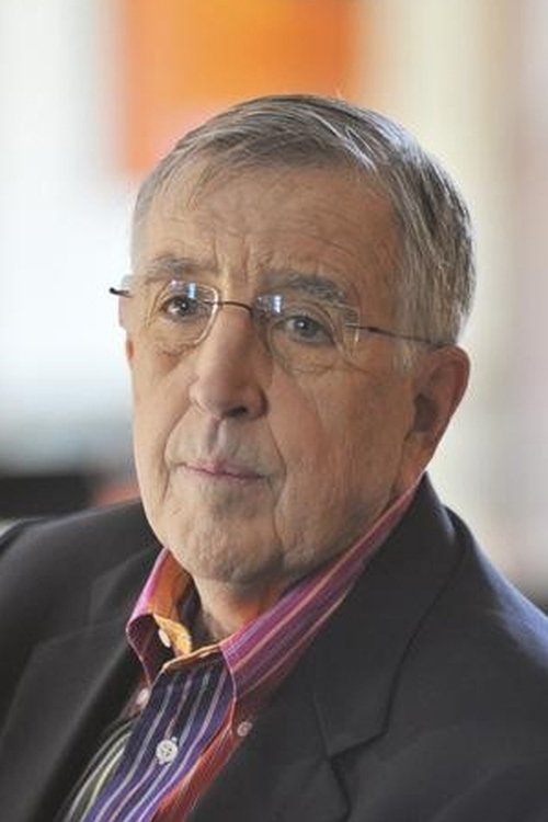 Zdjęcie Brent Musburger