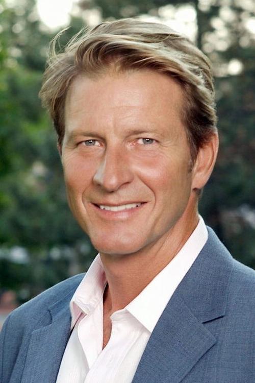 Zdjęcie Brett Cullen