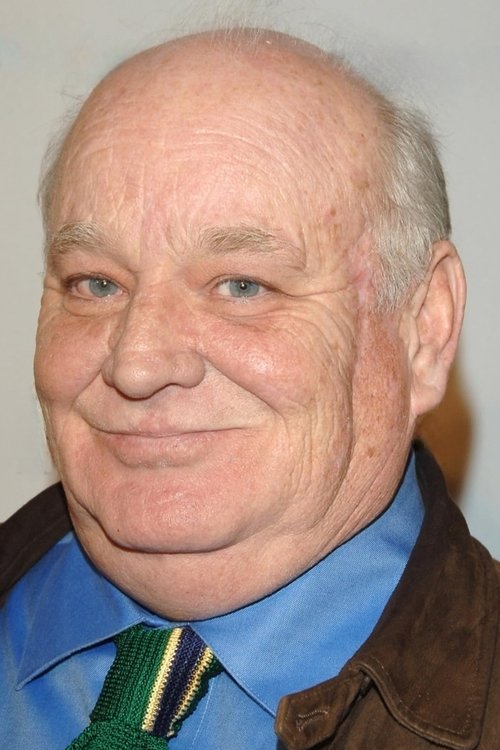 Zdjęcie Brian Doyle-Murray