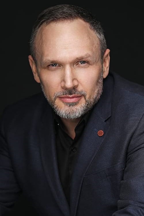 Brian Johnston całe filmy