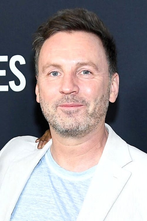 Brian Kirk całe filmy