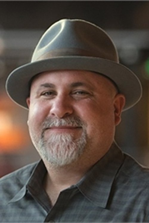 Brian Larsen całe filmy