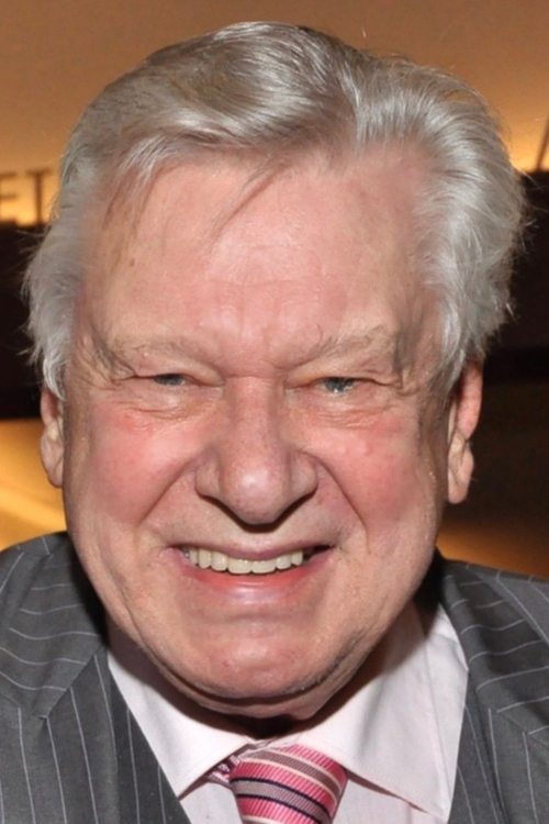 Zdjęcie Brian Murray