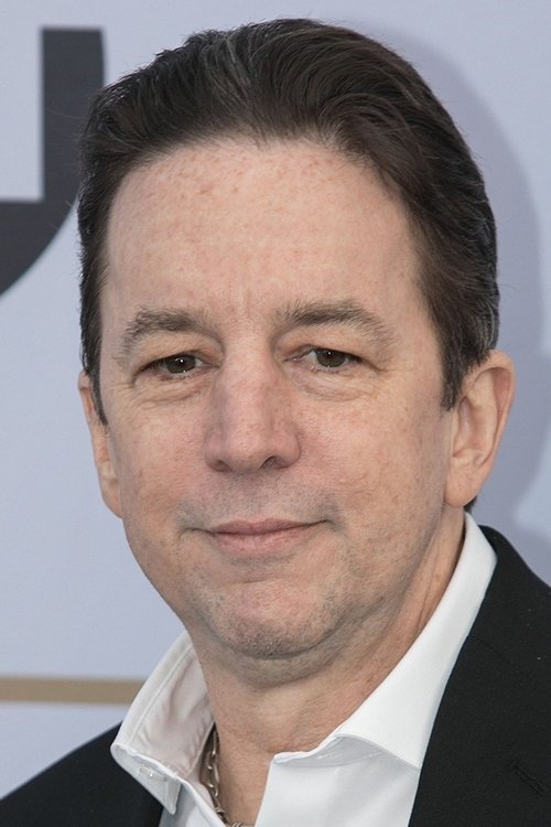 Zdjęcie Brian Tarantina