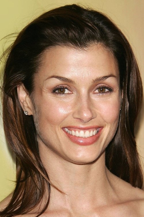 Zdjęcie Bridget Moynahan