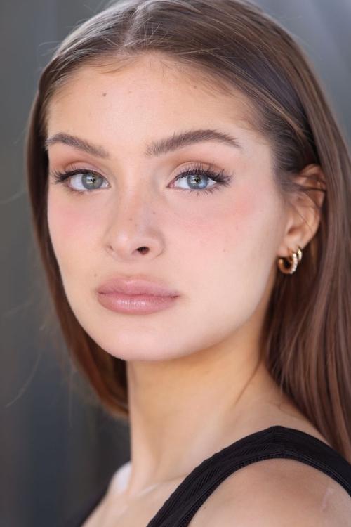 Zdjęcie Brighton Sharbino