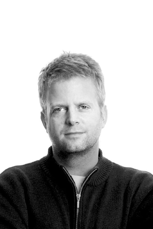 Brit McAdams całe filmy