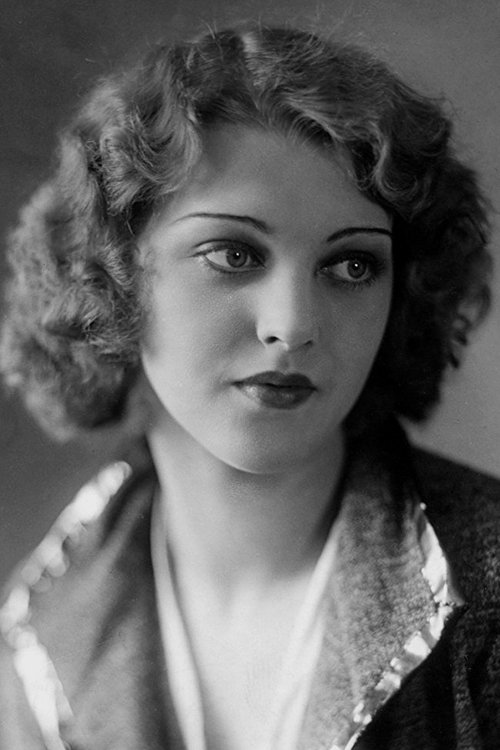 Zdjęcie Brita Appelgren