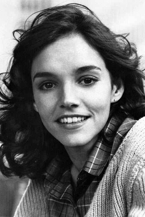 Zdjęcie Brooke Adams