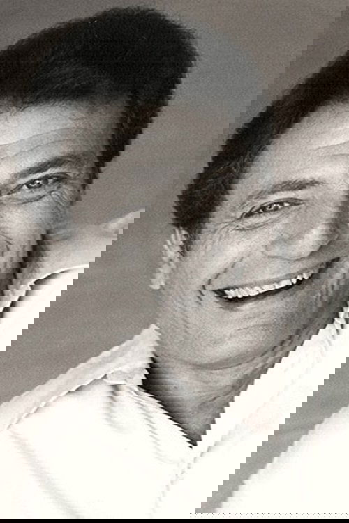 Zdjęcie Bruce Adler