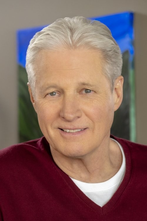 Zdjęcie Bruce Boxleitner