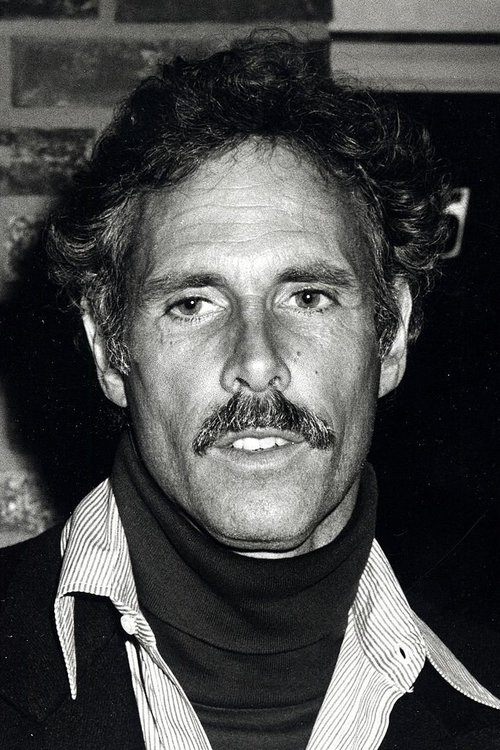 Zdjęcie Bruce Dern