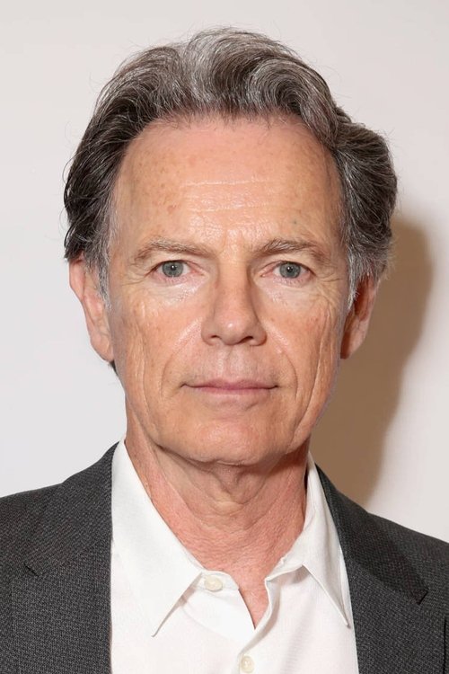 Zdjęcie Bruce Greenwood