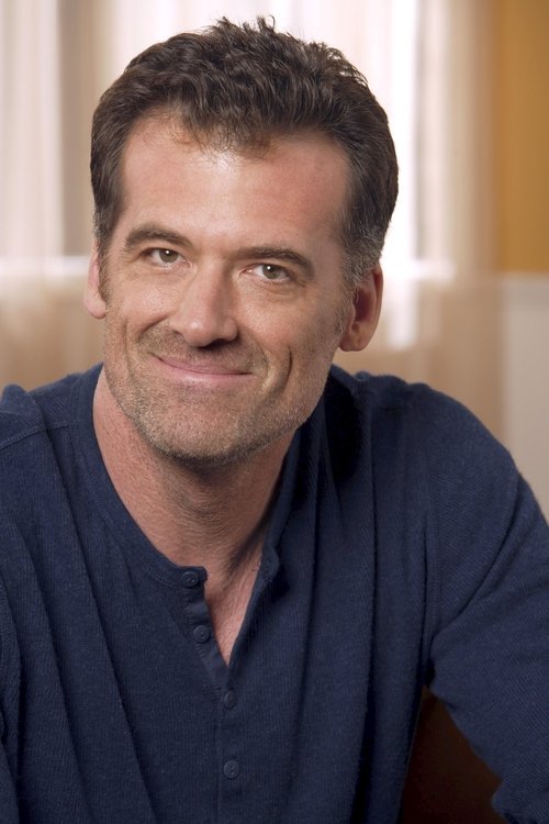 Zdjęcie Bruce Thomas