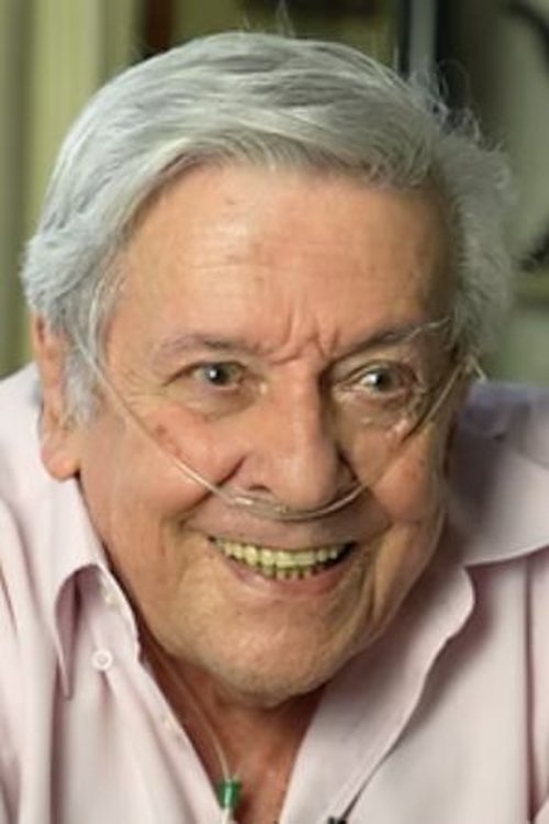 Zdjęcie Bruno Battisti D'Amario