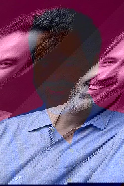 Zdjęcie Bruno Garcia