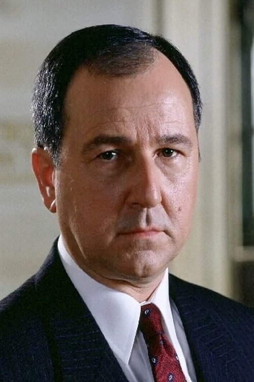 Zdjęcie Bruno Kirby