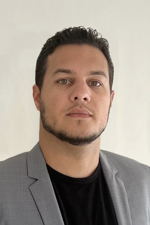 Bruno Mourral całe filmy