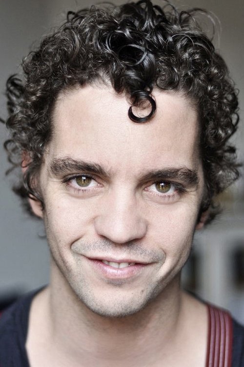 Zdjęcie Bruno Sanches