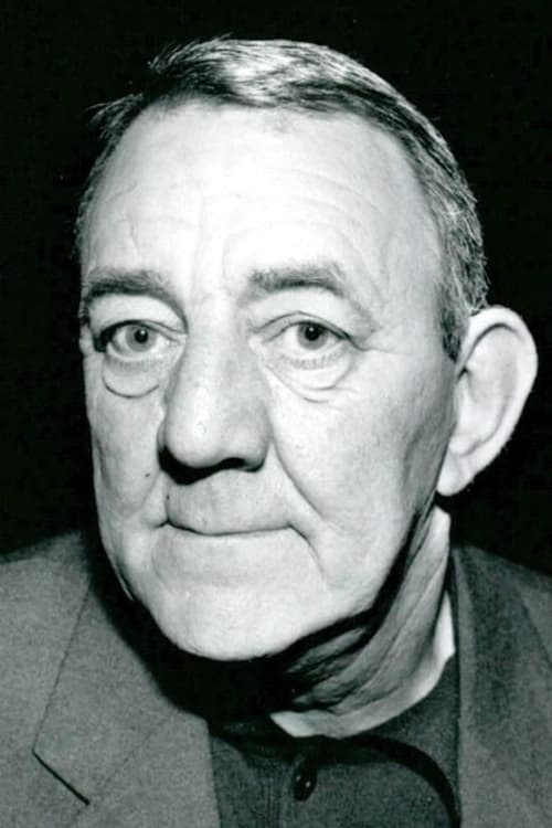 Zdjęcie Bryan Pringle