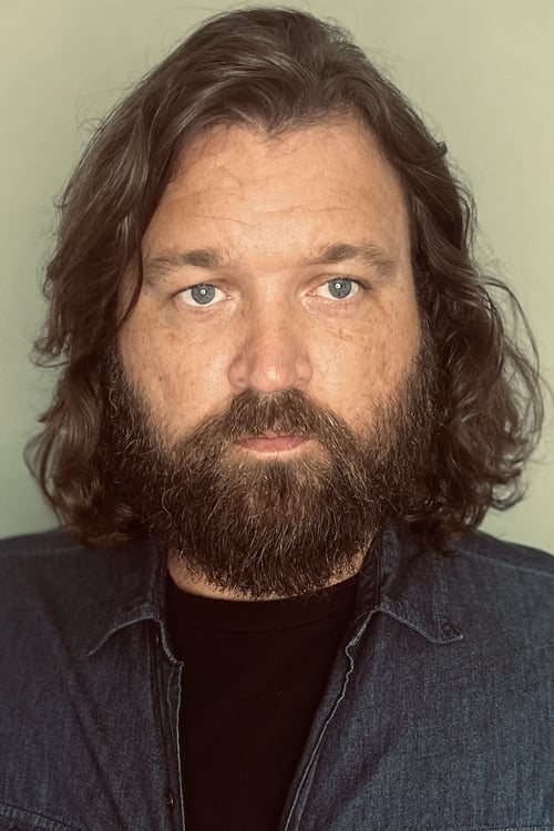 Zdjęcie Burns Burns