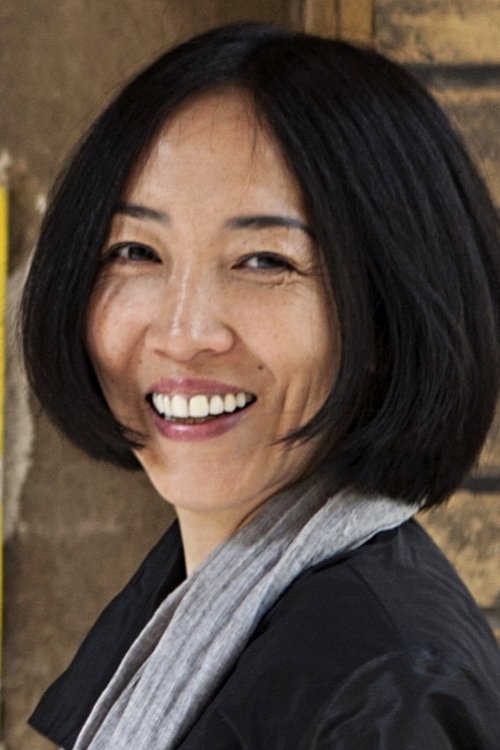 Byambasuren Davaa całe filmy