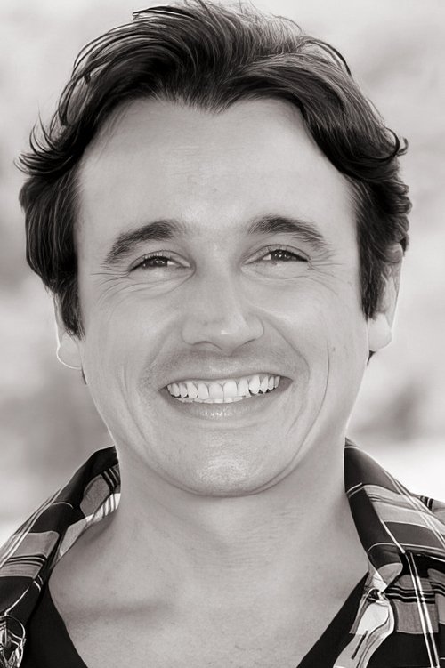 Zdjęcie Caio Junqueira