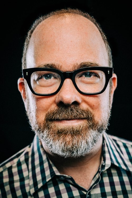 Cal Brunker całe filmy