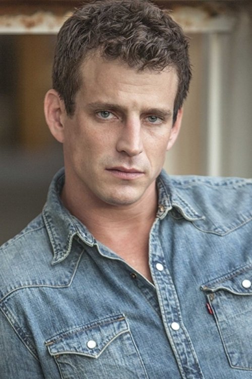 Zdjęcie Caleb Michaelson