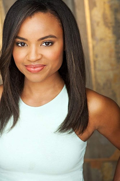 Calida Jones całe filmy