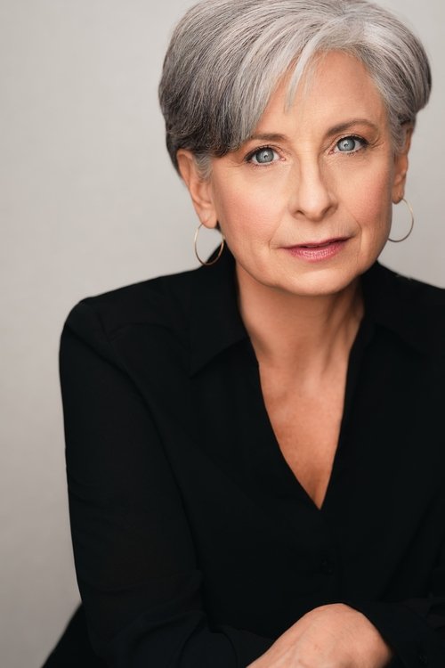 Zdjęcie Callie Beaulieu