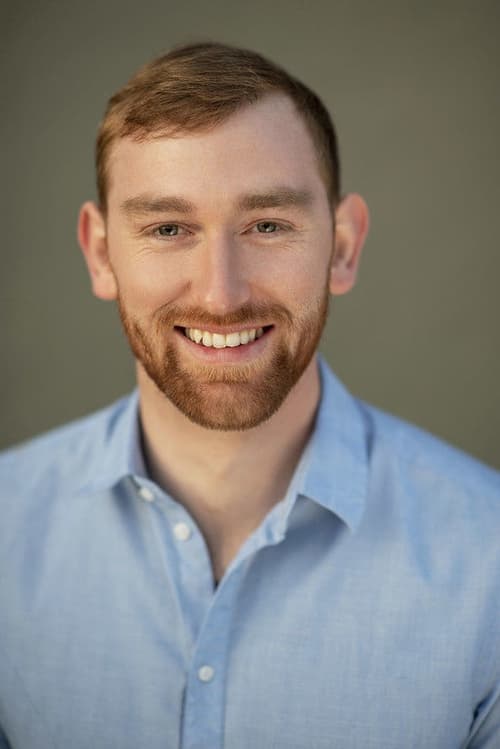 Zdjęcie Cameron Lee Price