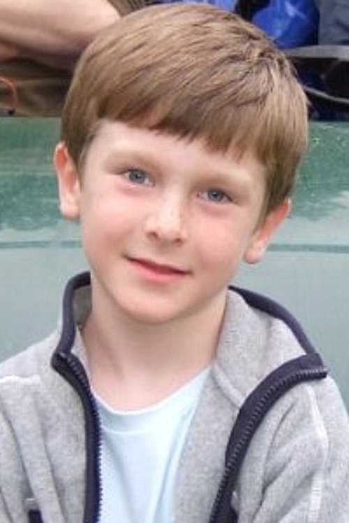 Zdjęcie Cameron Spurr