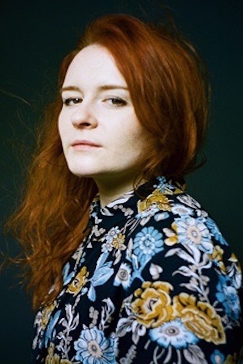 Zdjęcie Candice Bouchet