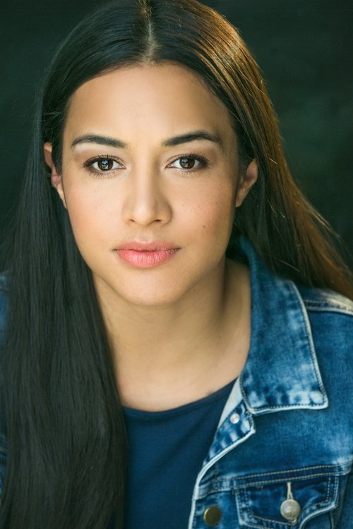 Zdjęcie Cara McCarthy