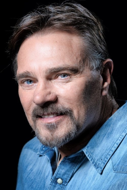 Carl Bailey całe filmy