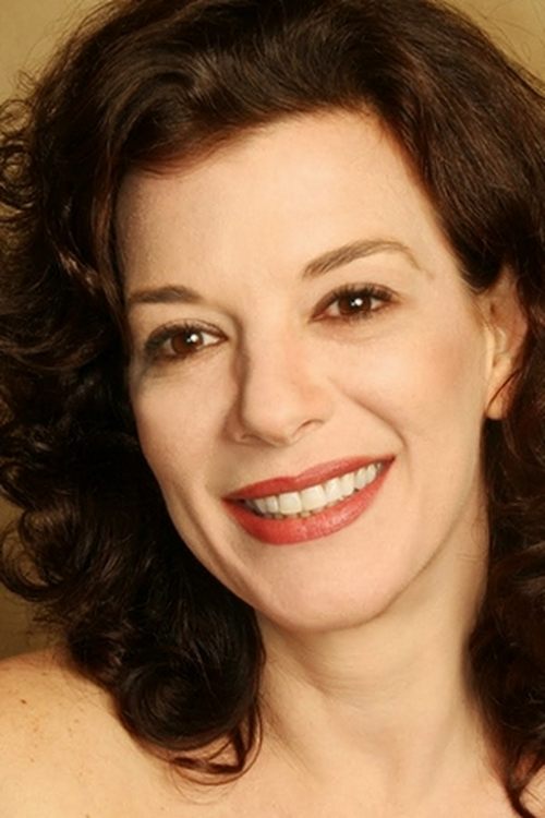 Zdjęcie Carla Ribas