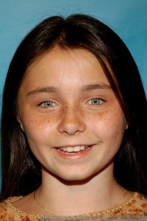 Zdjęcie Carlie Westerman