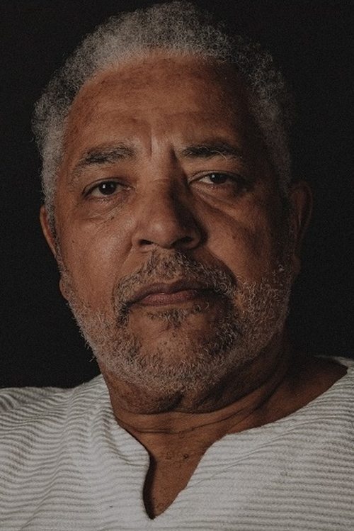 Zdjęcie Carlos Francisco