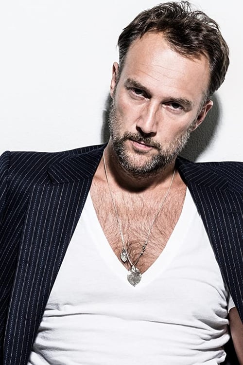 Zdjęcie Carlos Leal