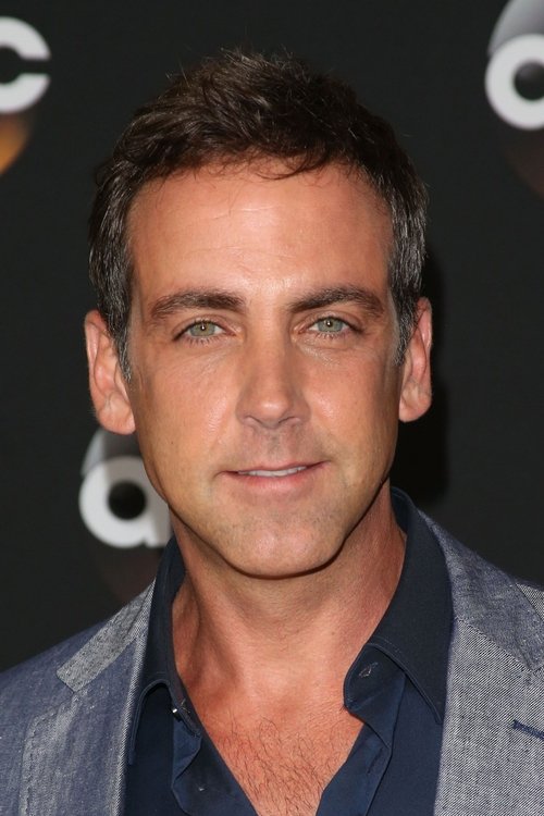 Zdjęcie Carlos Ponce