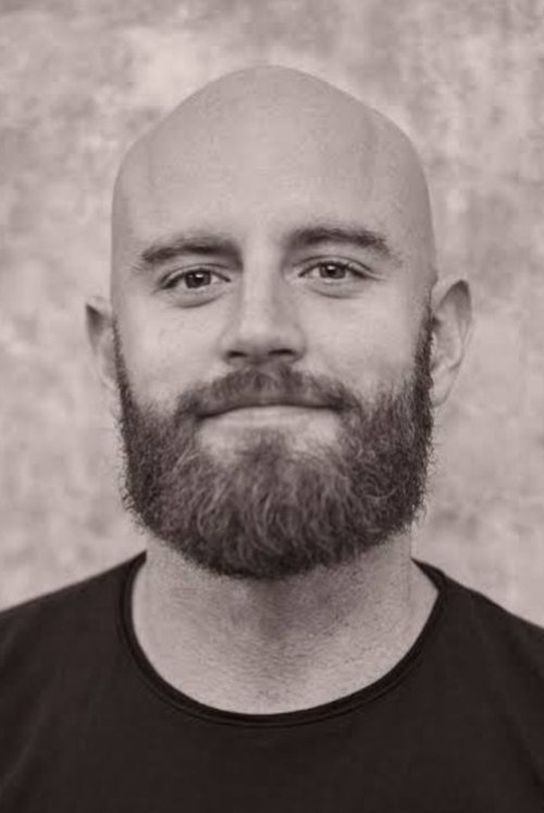 Carlos Santos całe filmy