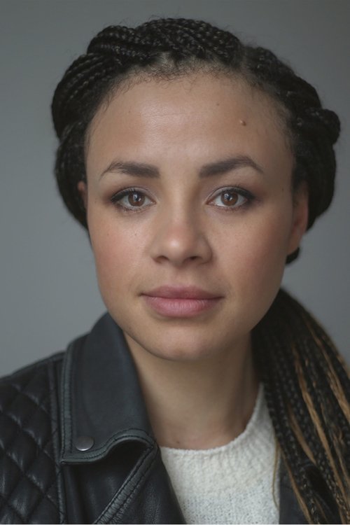 Zdjęcie Carlyss Peer