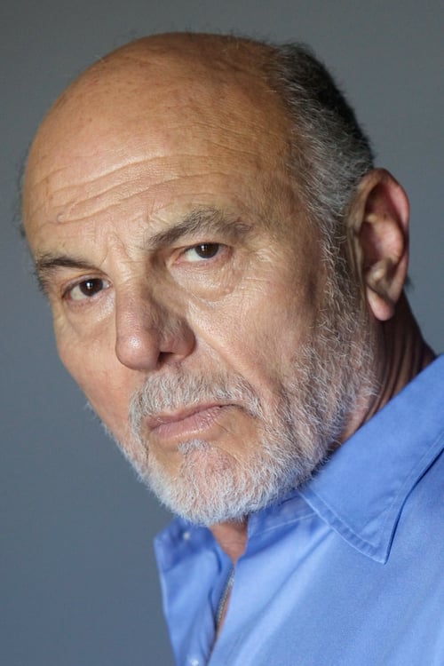 Zdjęcie Carmen Argenziano
