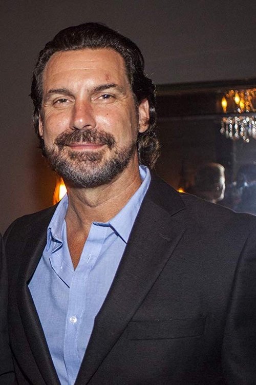 Carmine Cangialosi całe filmy