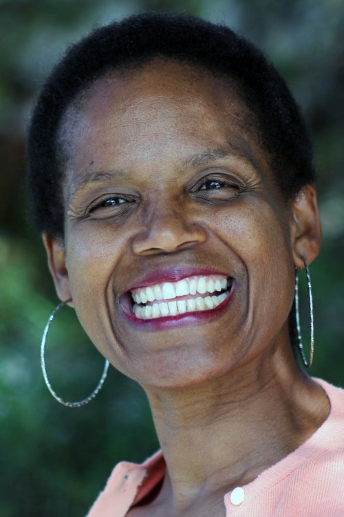 Carole Holliday całe filmy